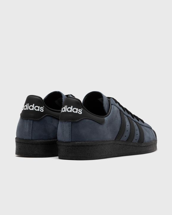 Adidas Kids Top Ten Hi Shoes Legend Ink White