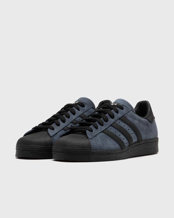 Adidas superstar outlet jw sale