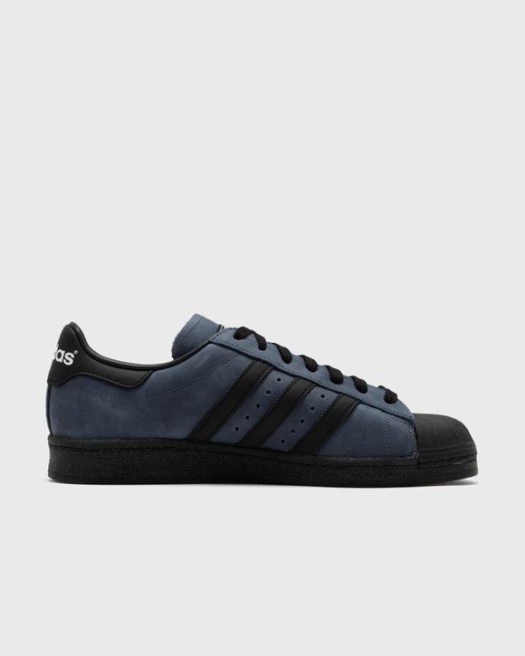 Adidas superstar 2024 jw sale