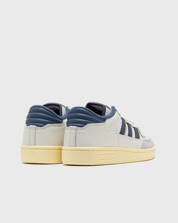 WMNS CENTENNIAL 85 LO