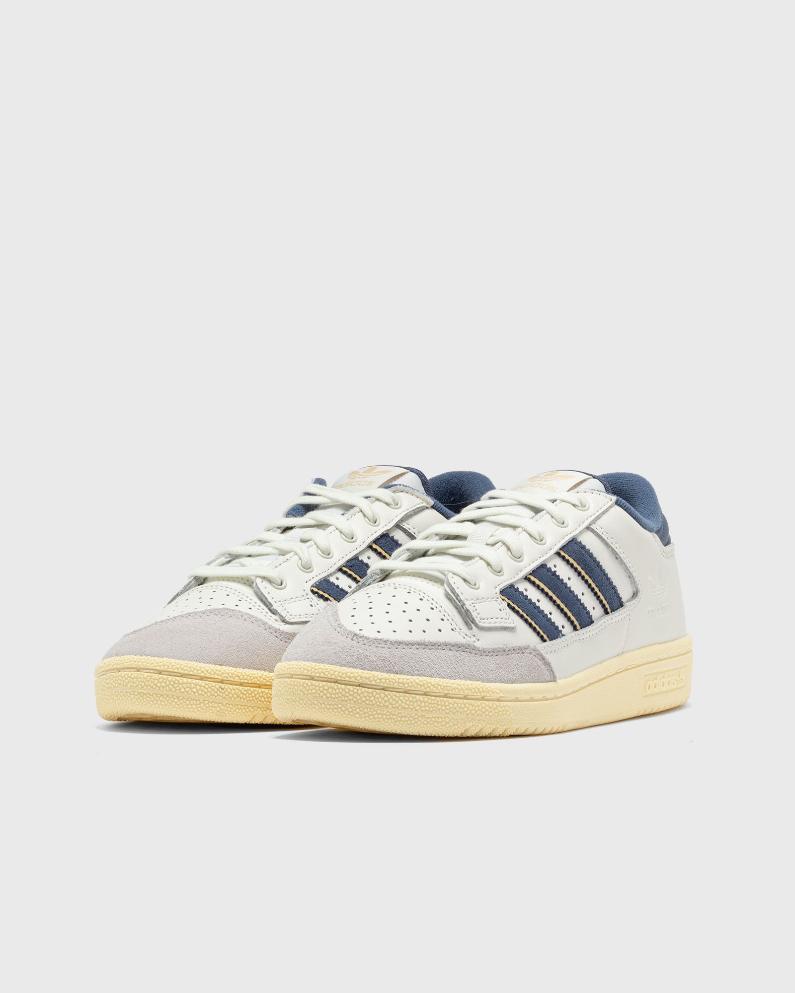 WMNS CENTENNIAL 85 LO