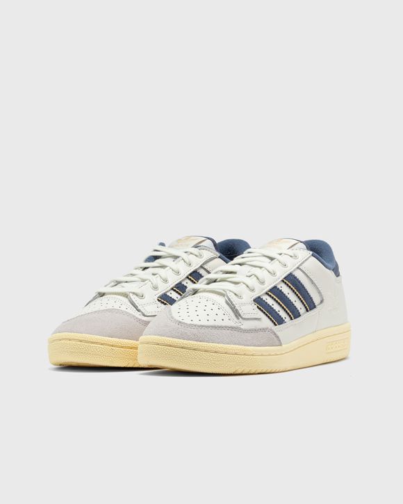 WMNS CENTENNIAL 85 LO