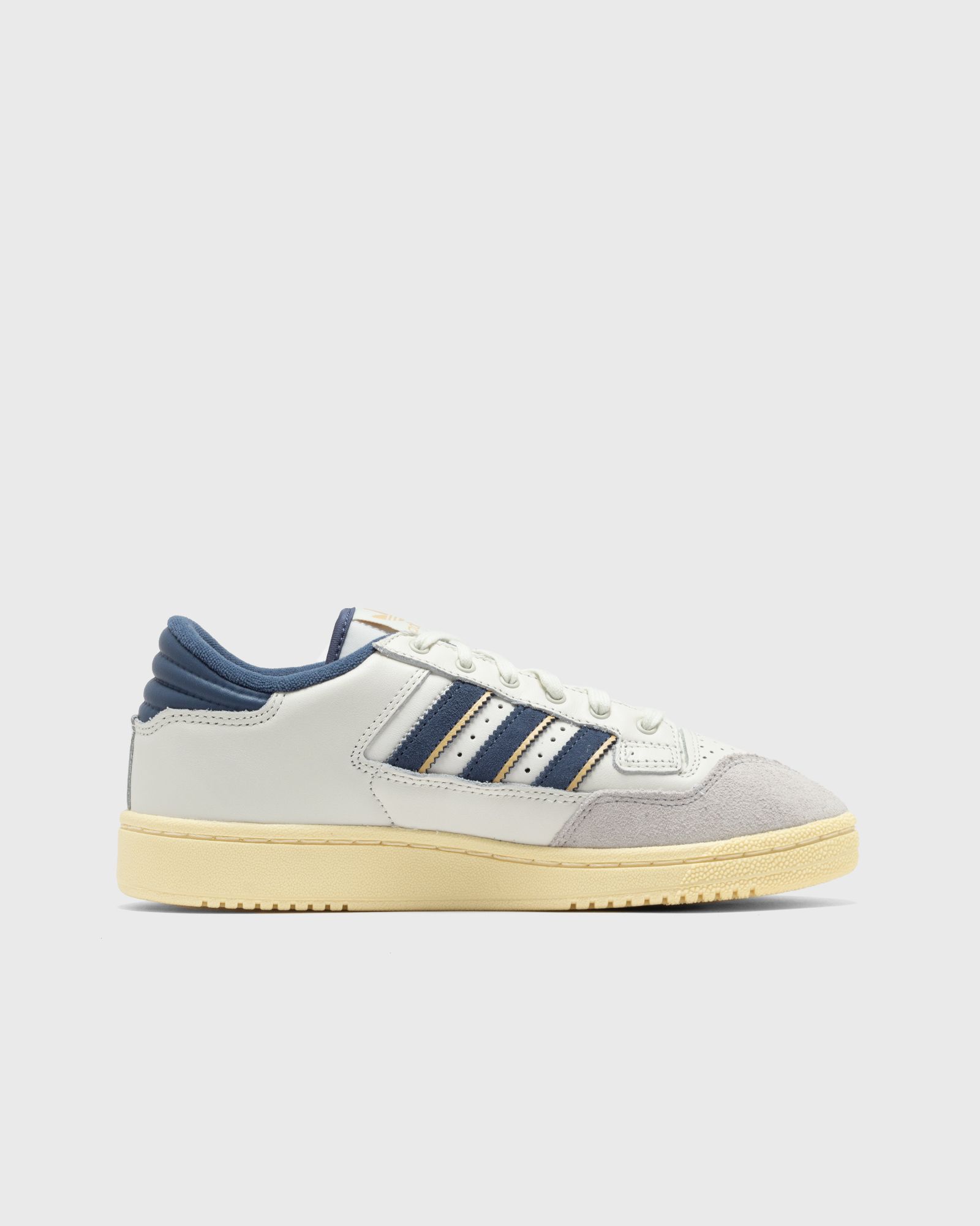 WMNS CENTENNIAL 85 LO