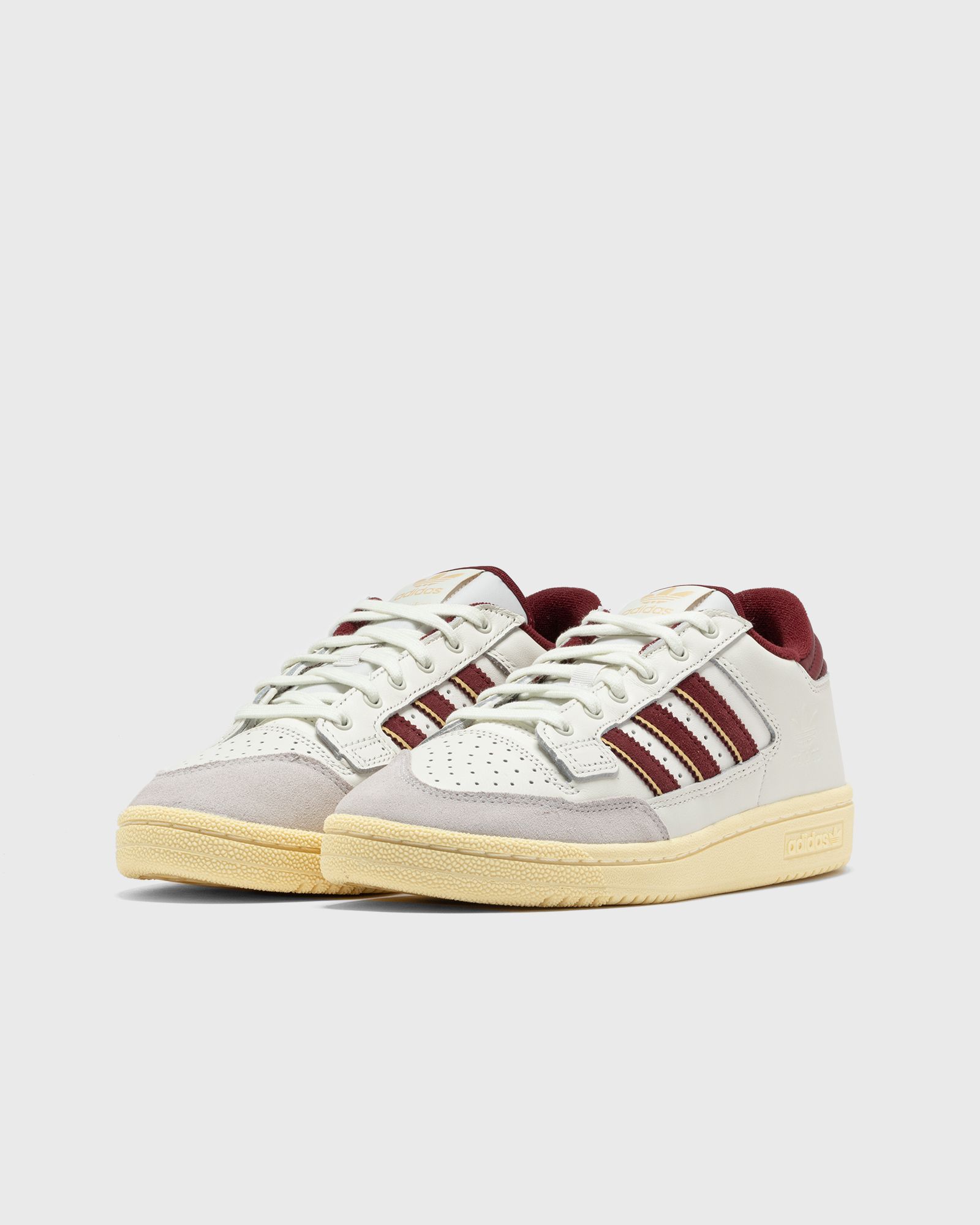 WMNS CENTENNIAL 85 LO