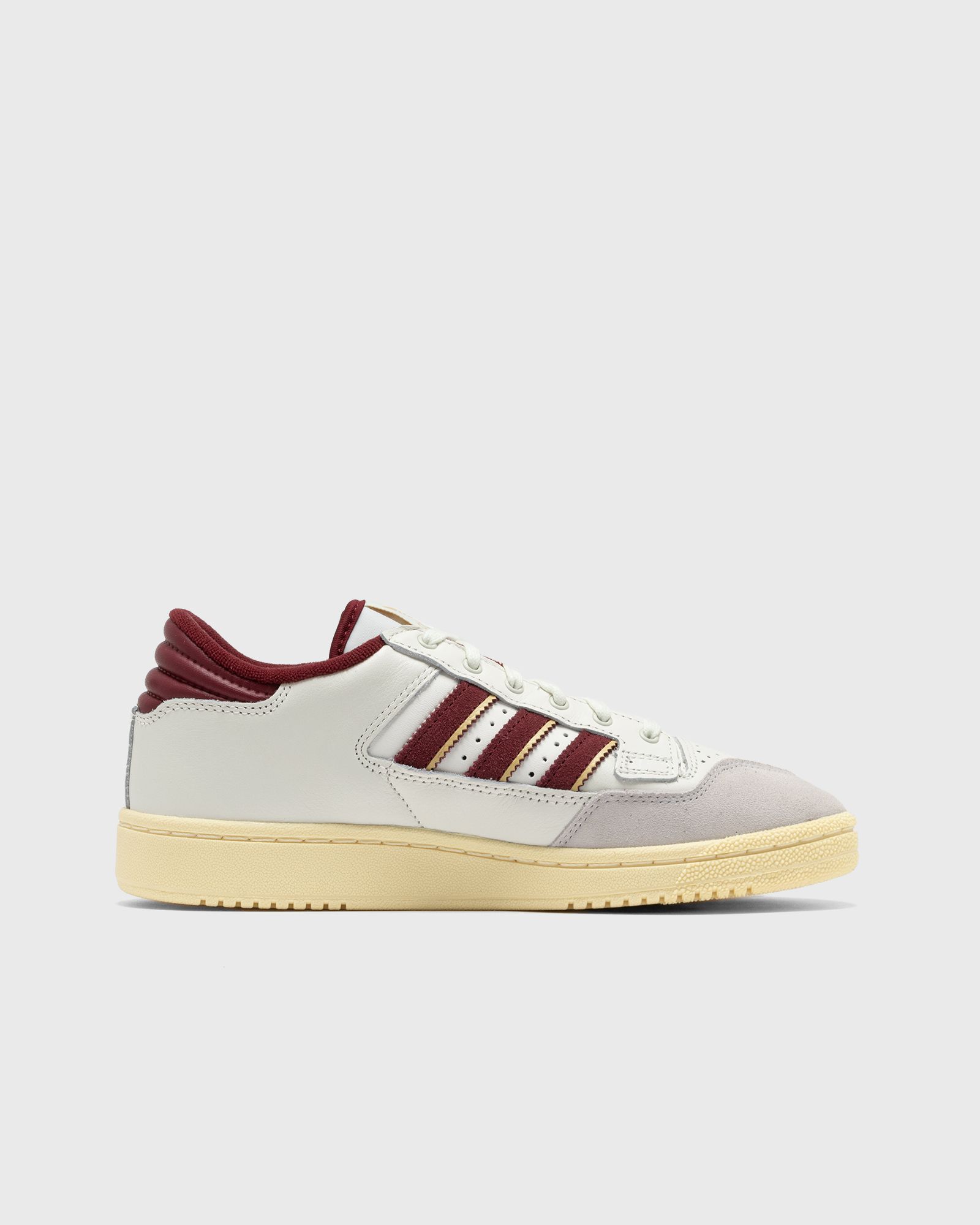 WMNS CENTENNIAL 85 LO