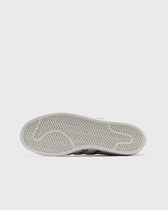 WMNS SUPERSTAR