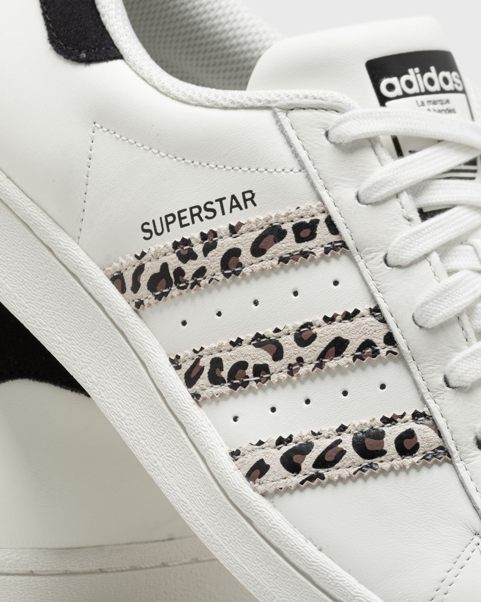 WMNS SUPERSTAR