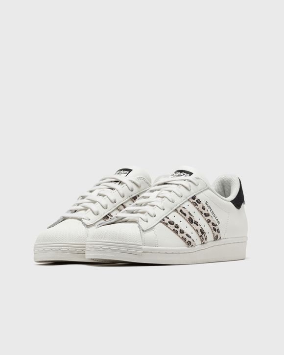 WMNS SUPERSTAR