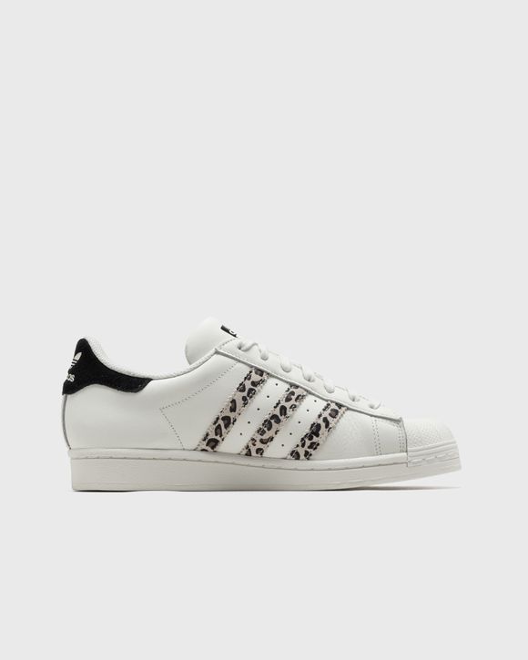 Adidas superstar store 80s donna