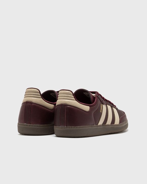 WMNS SAMBA OG