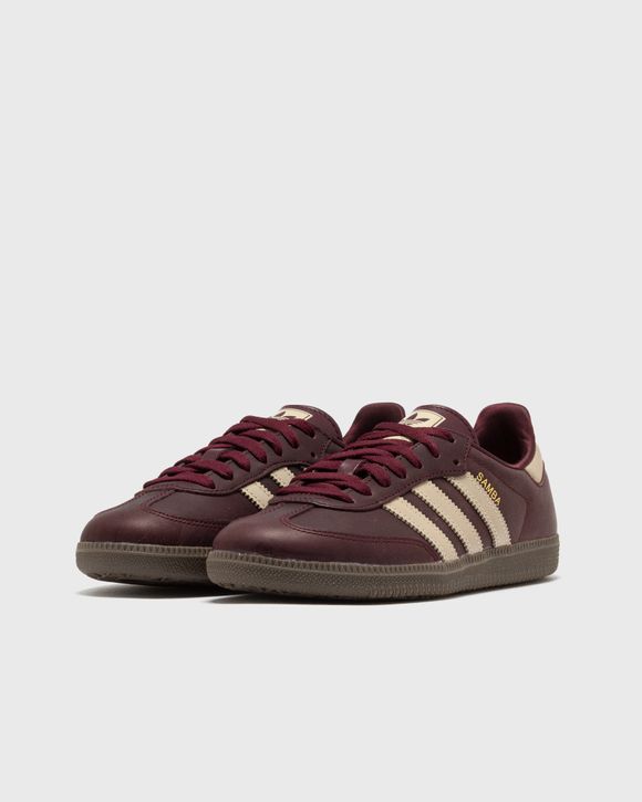 WMNS SAMBA OG