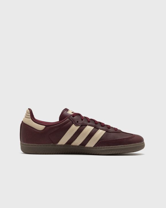 WMNS SAMBA OG
