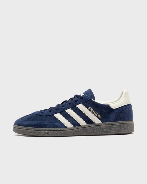 Adidas HANDBALL SPEZIAL Blue | BSTN Store