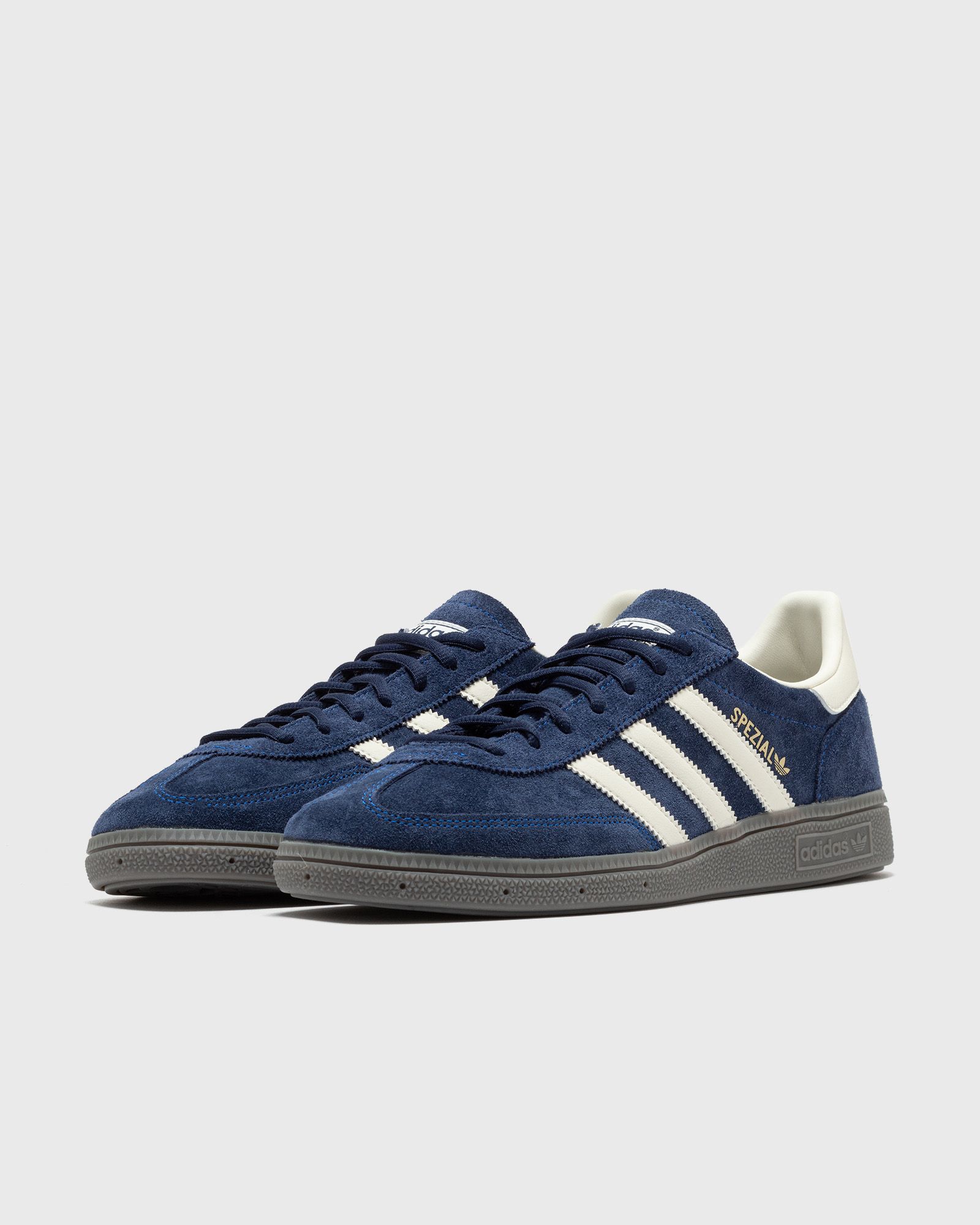 HANDBALL SPEZIAL