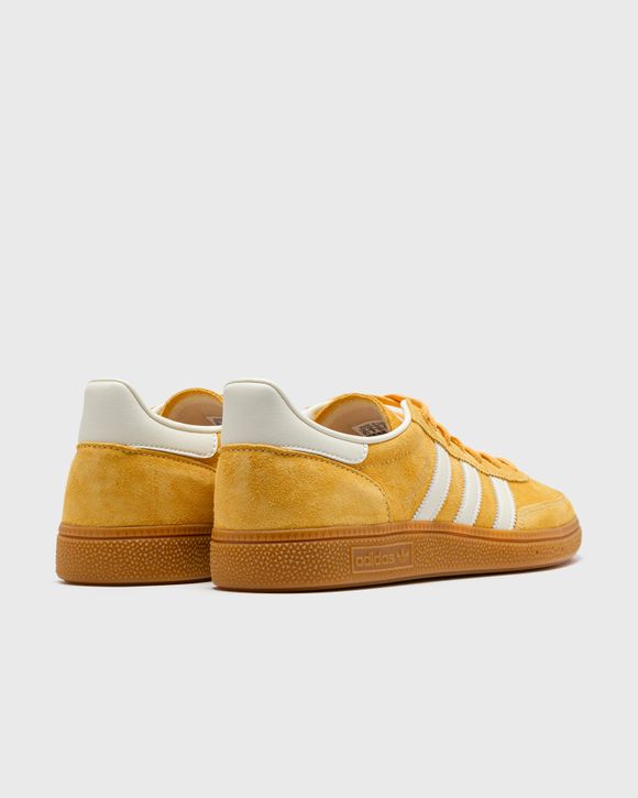 HANDBALL SPEZIAL