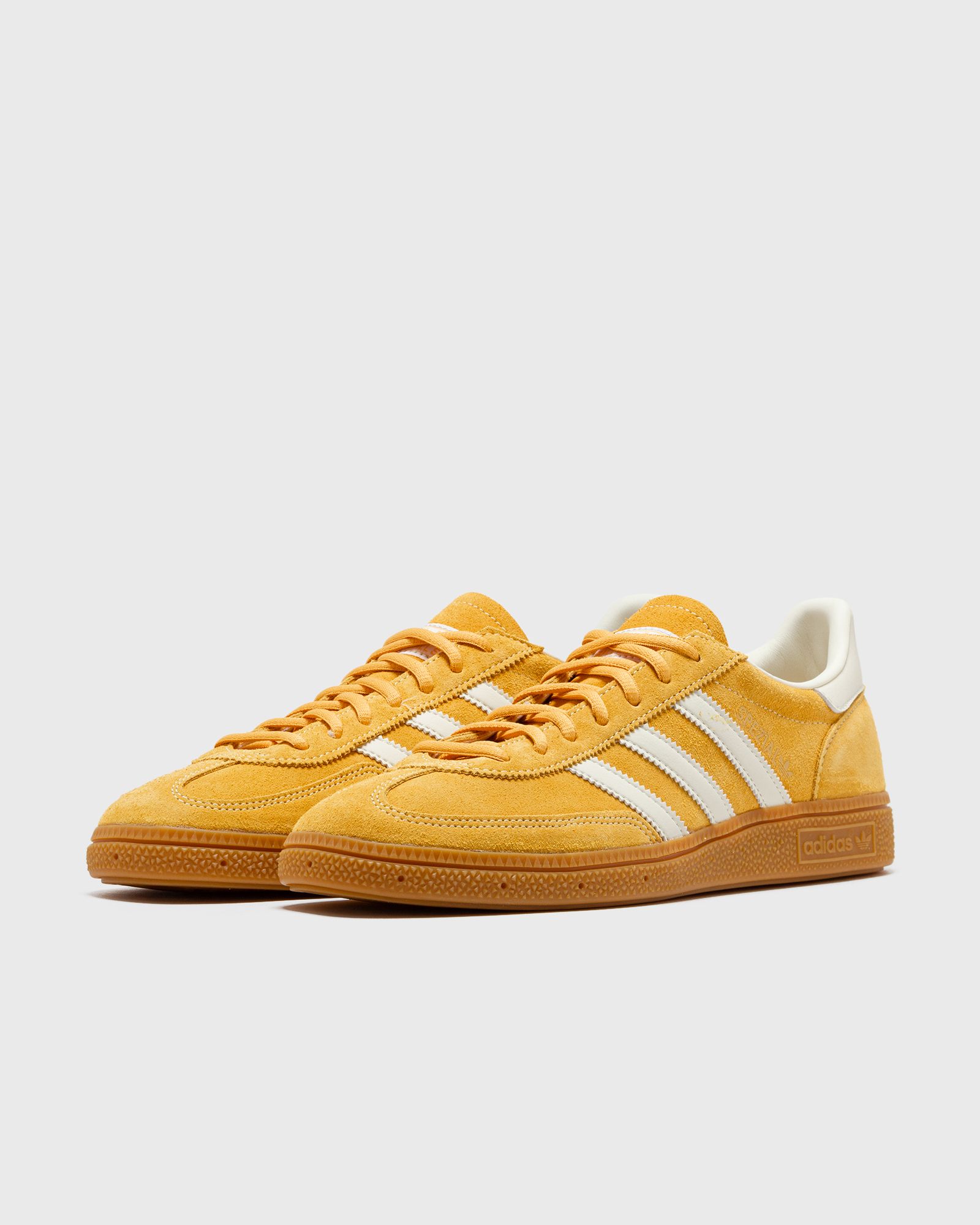 HANDBALL SPEZIAL