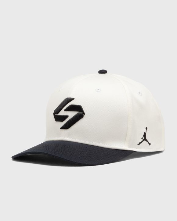 RISE CAP S CB LD