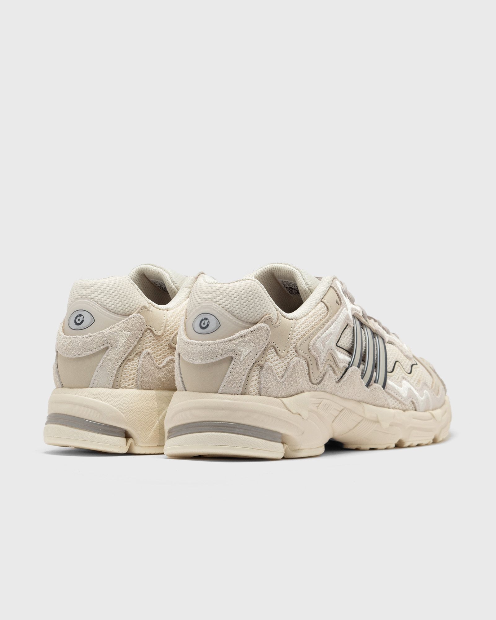 BAD BUNNY RESPONSE CL