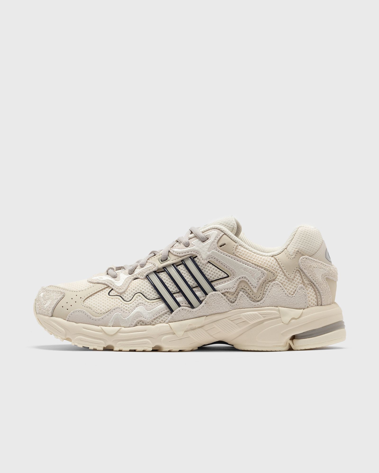 BAD BUNNY RESPONSE CL