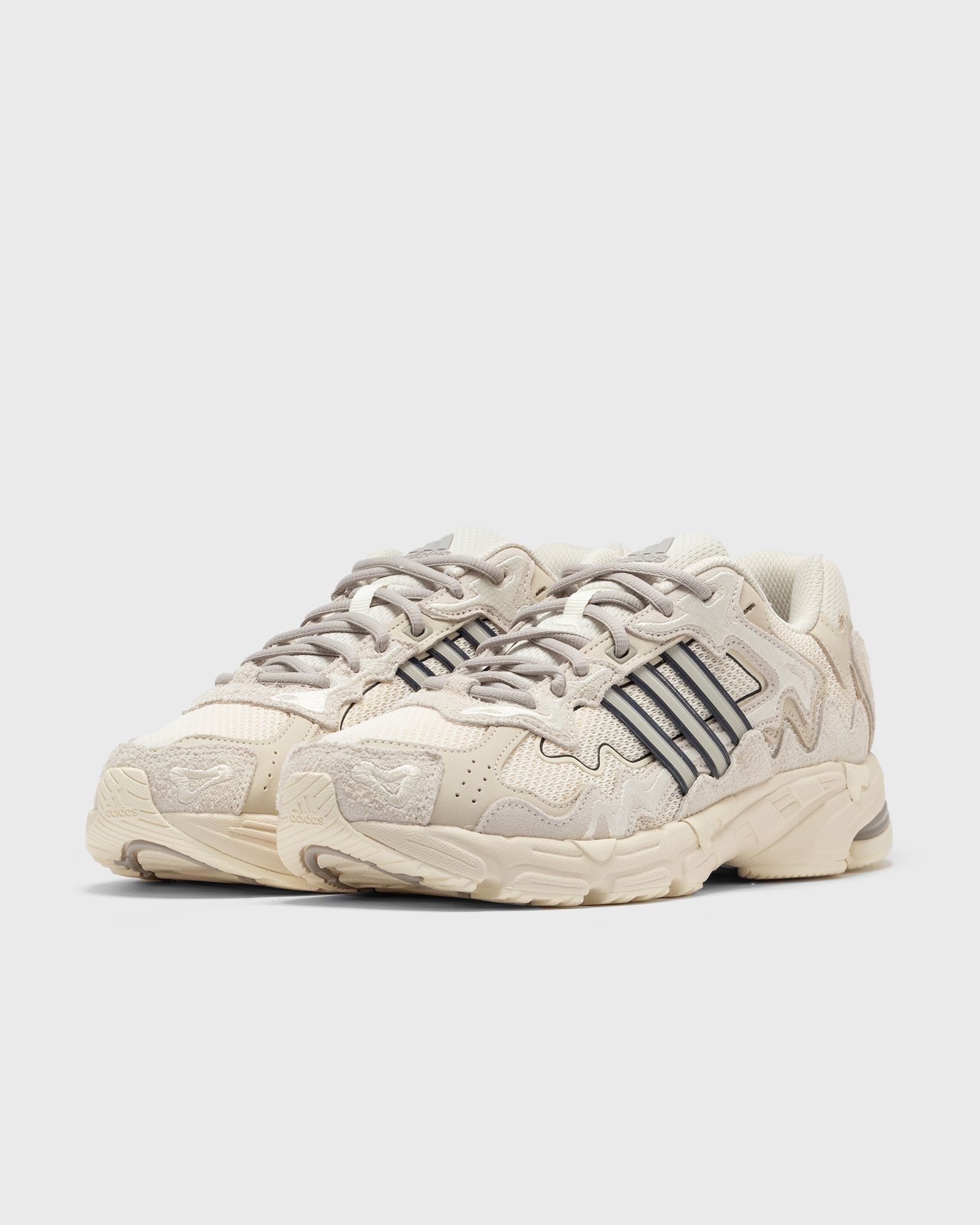 BAD BUNNY RESPONSE CL