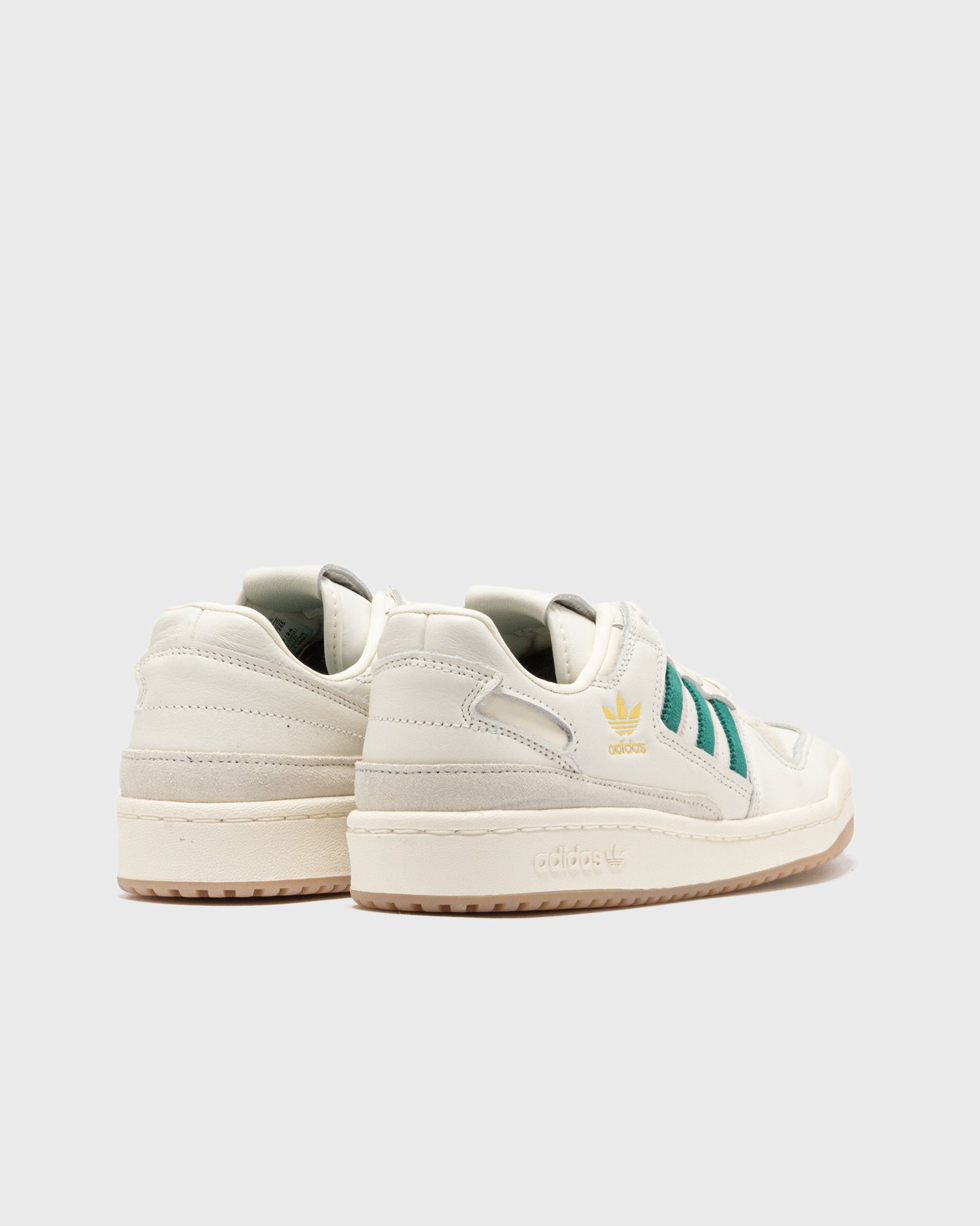 WMNS FORUM LOW CL