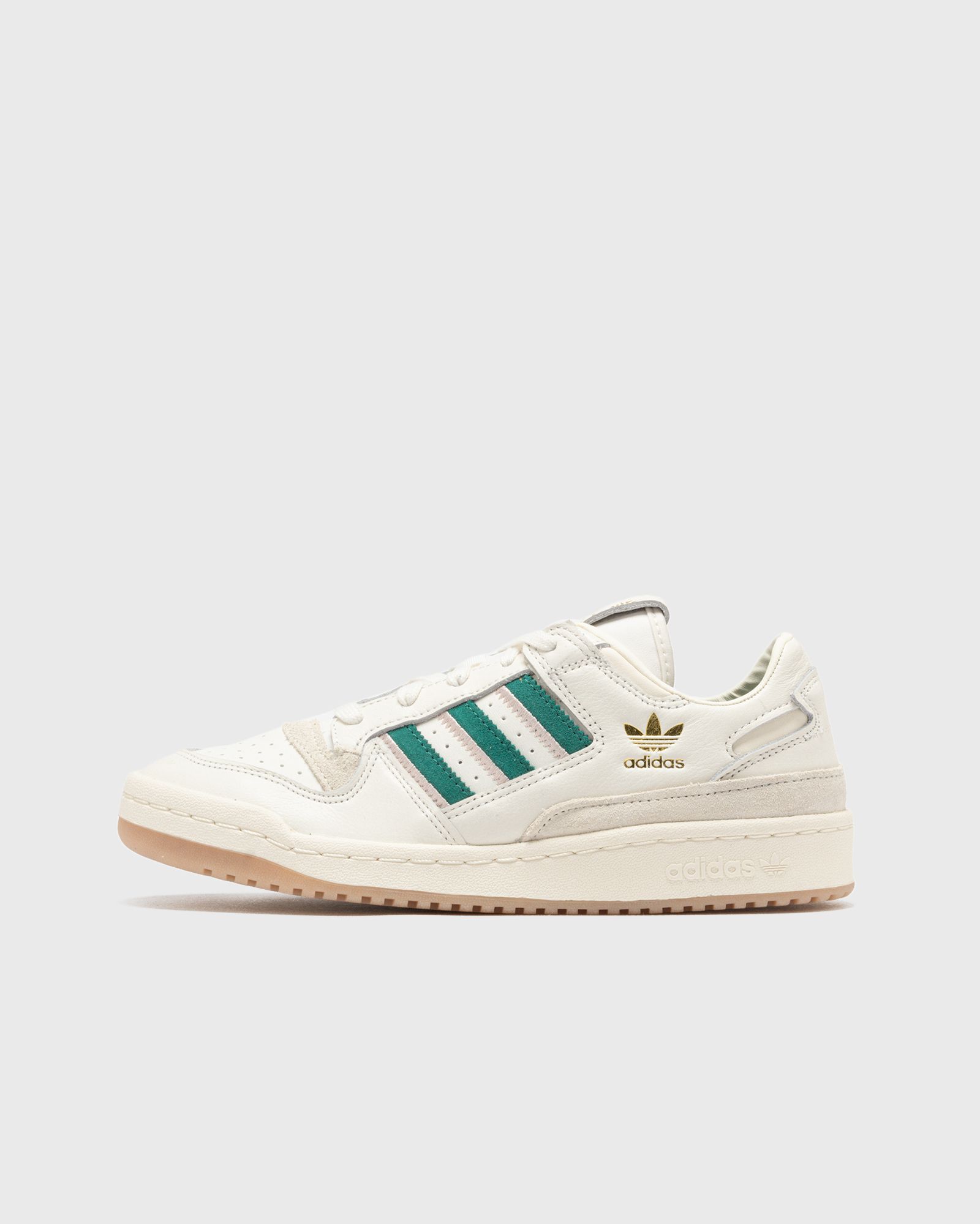 WMNS FORUM LOW CL