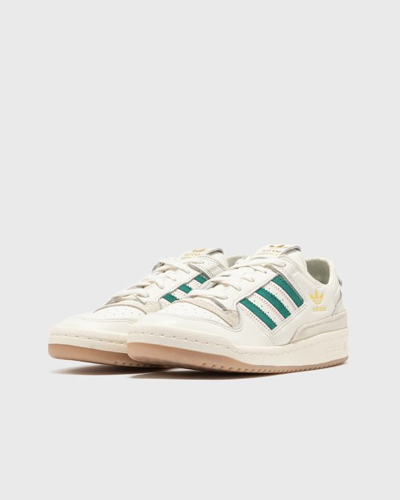 WMNS FORUM LOW CL