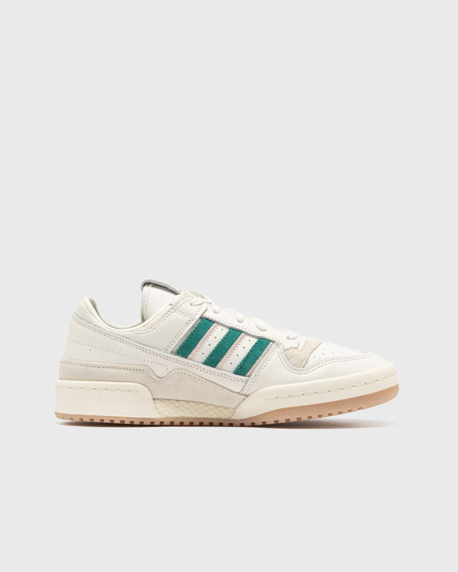 WMNS FORUM LOW CL
