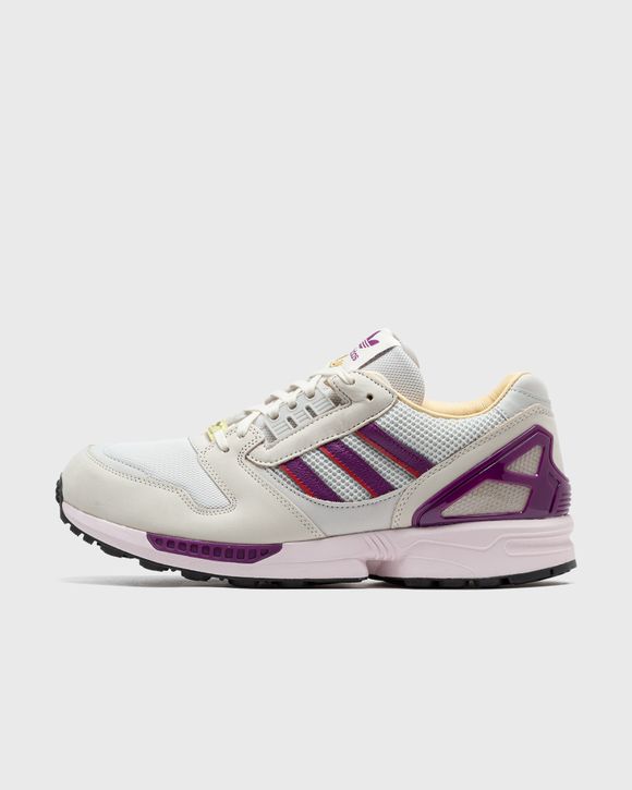 Adidas ZX 5K BOOST W White | BSTN Store