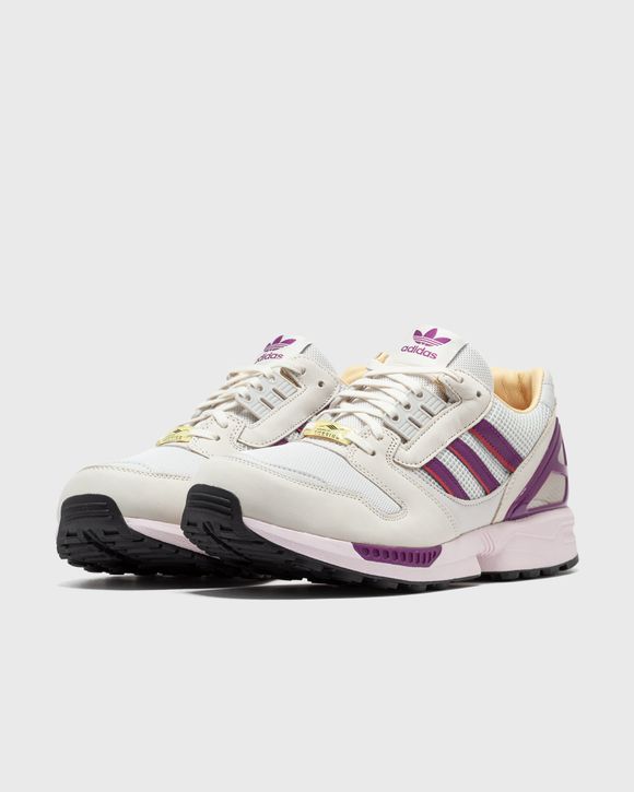 Adidas ZX8000 White | BSTN Store