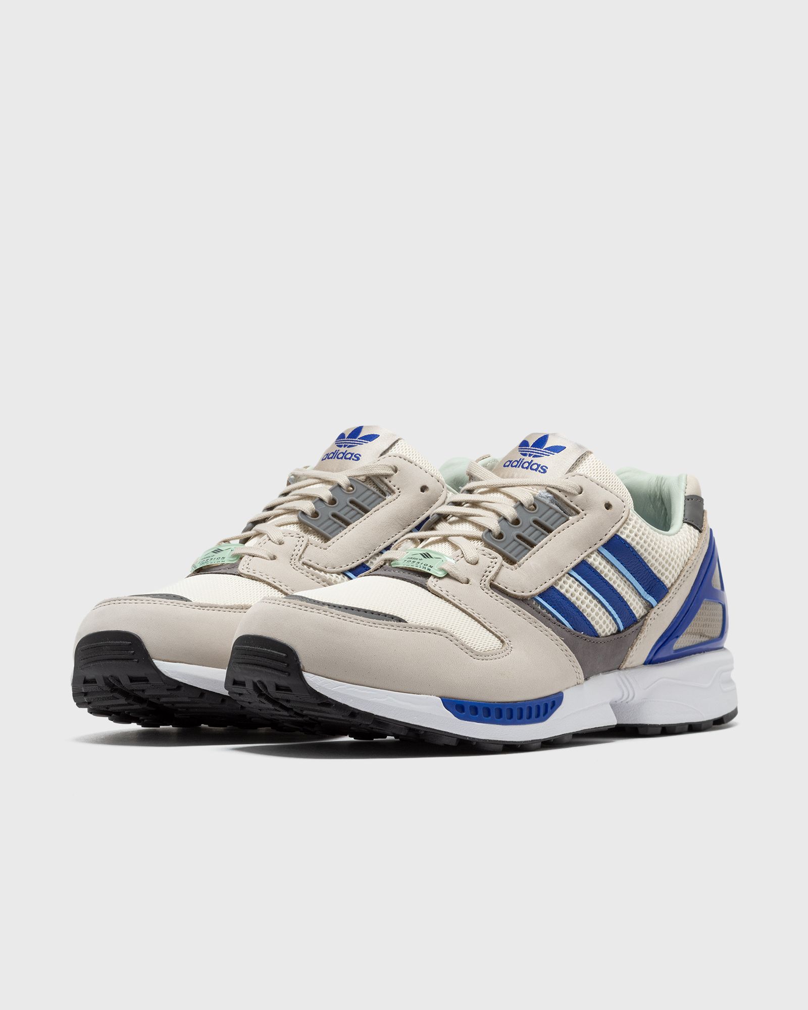 Adidas ZX8000 White | BSTN Store
