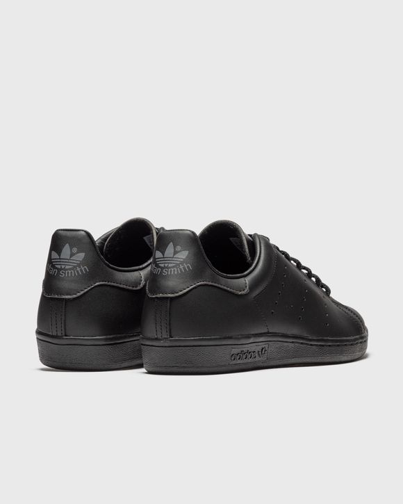 Adidas – Stan Smith 80s Black