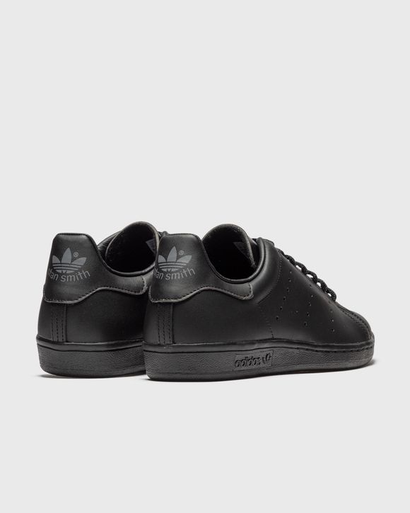 Adidas STAN SMITH 80s Black BSTN Store