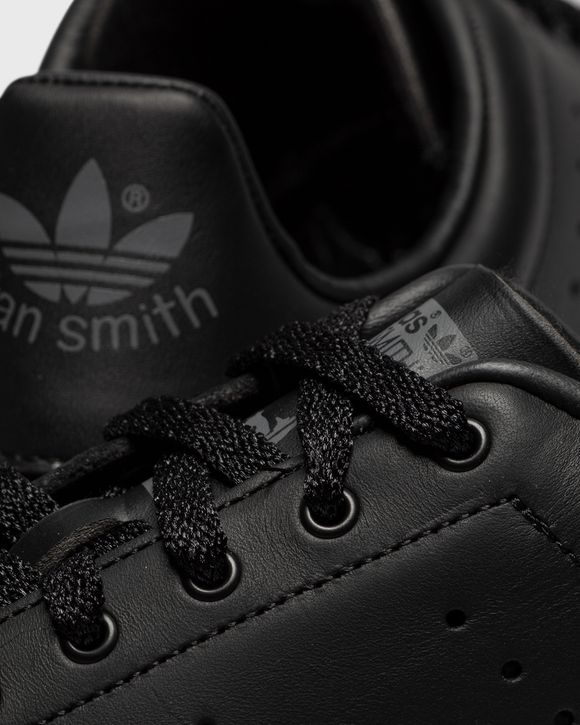 Stan smith 80s outlet mid casual