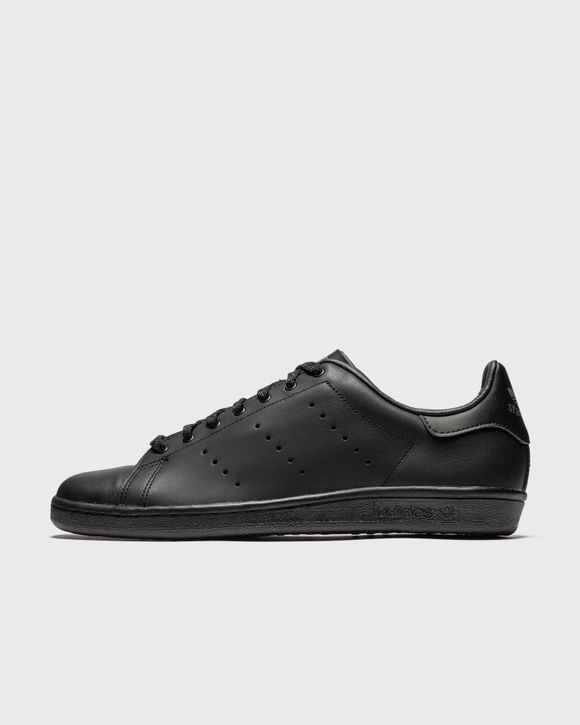 Adidas STAN SMITH 80s Black | BSTN Store