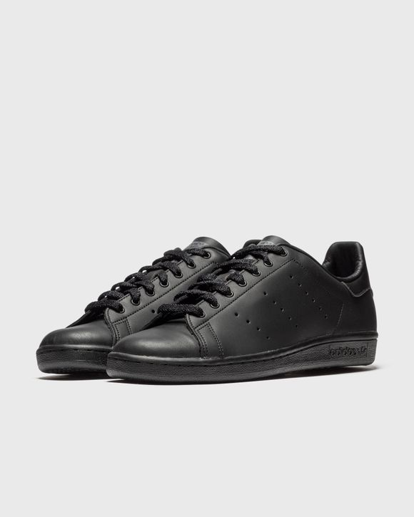 Adidas STAN SMITH 80s | BSTN Store