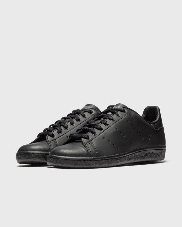 Adidas original clearance stan smith black