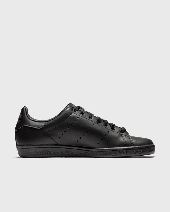 Adidas STAN SMITH 80s | BSTN Store