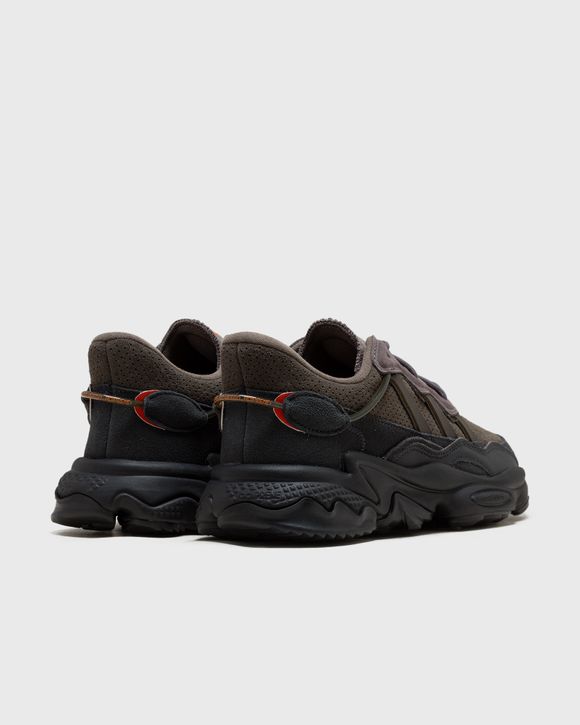 Adidas ozweego tr black new arrivals