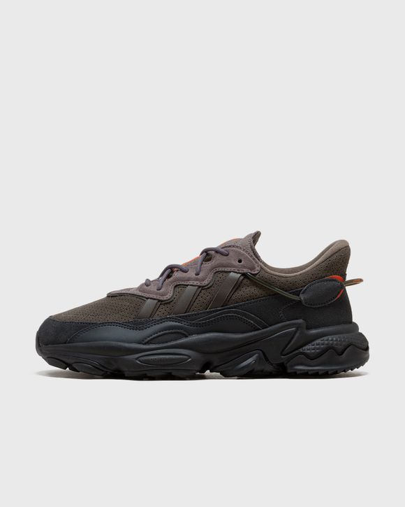 Adidas ozweego best sale tr w