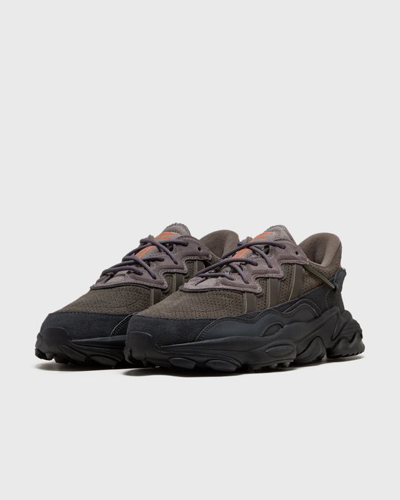 Adidas OZWEEGO TR Black CHACOA SHAOLI CBLACK