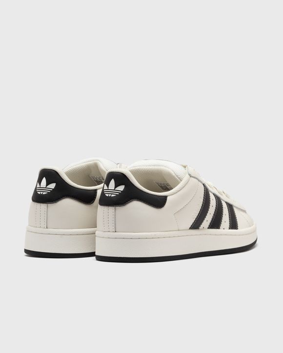adidas Originals CAMPUS 00S - Sneakers basse - footwear white/off  white/beige 