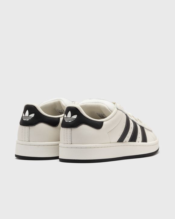 Adidas CAMPUS 00s White