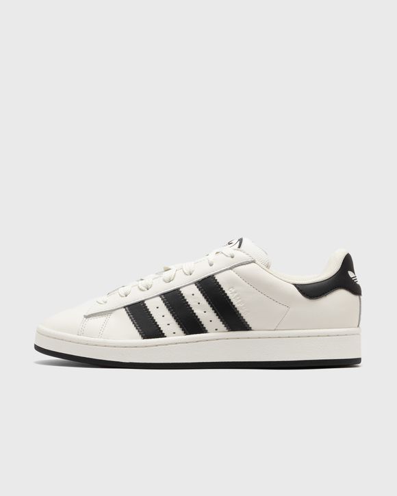 Adidas hot sale sconto studenti