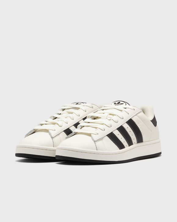 Adidas CAMPUS 00s White BSTN Store