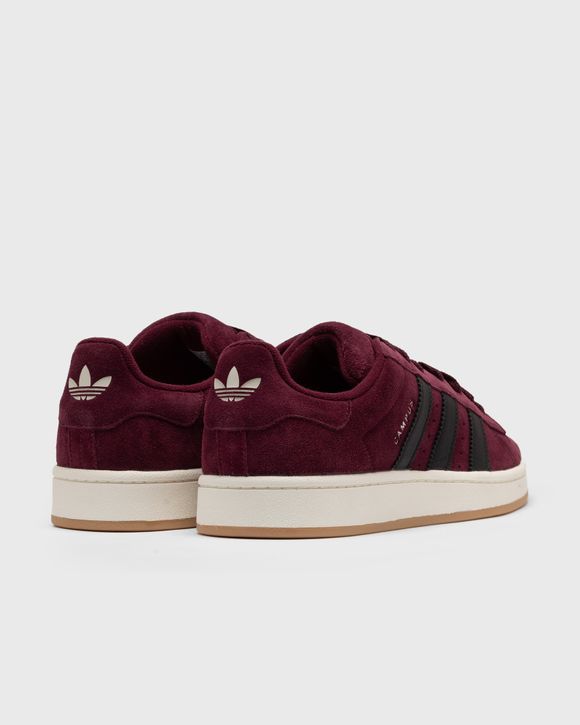 Adidas CAMPUS 00s Red