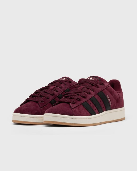 Adidas CAMPUS 00s Red