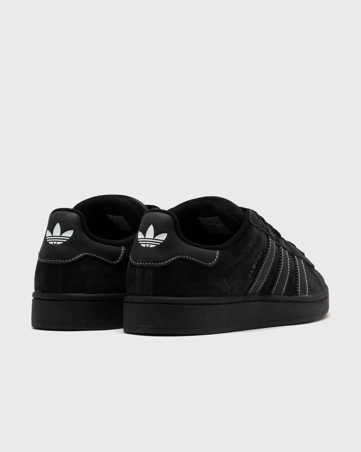 ◆正規品◆275C X ADIDAS ORIGINALS CAMPUS 00S◆関税/送料込◆ adidas Campus 00s Shoes - Black | Unisex Lifestyle | adidas US