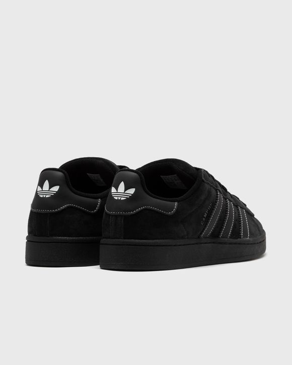 Adidas CAMPUS 00s Black | BSTN Store