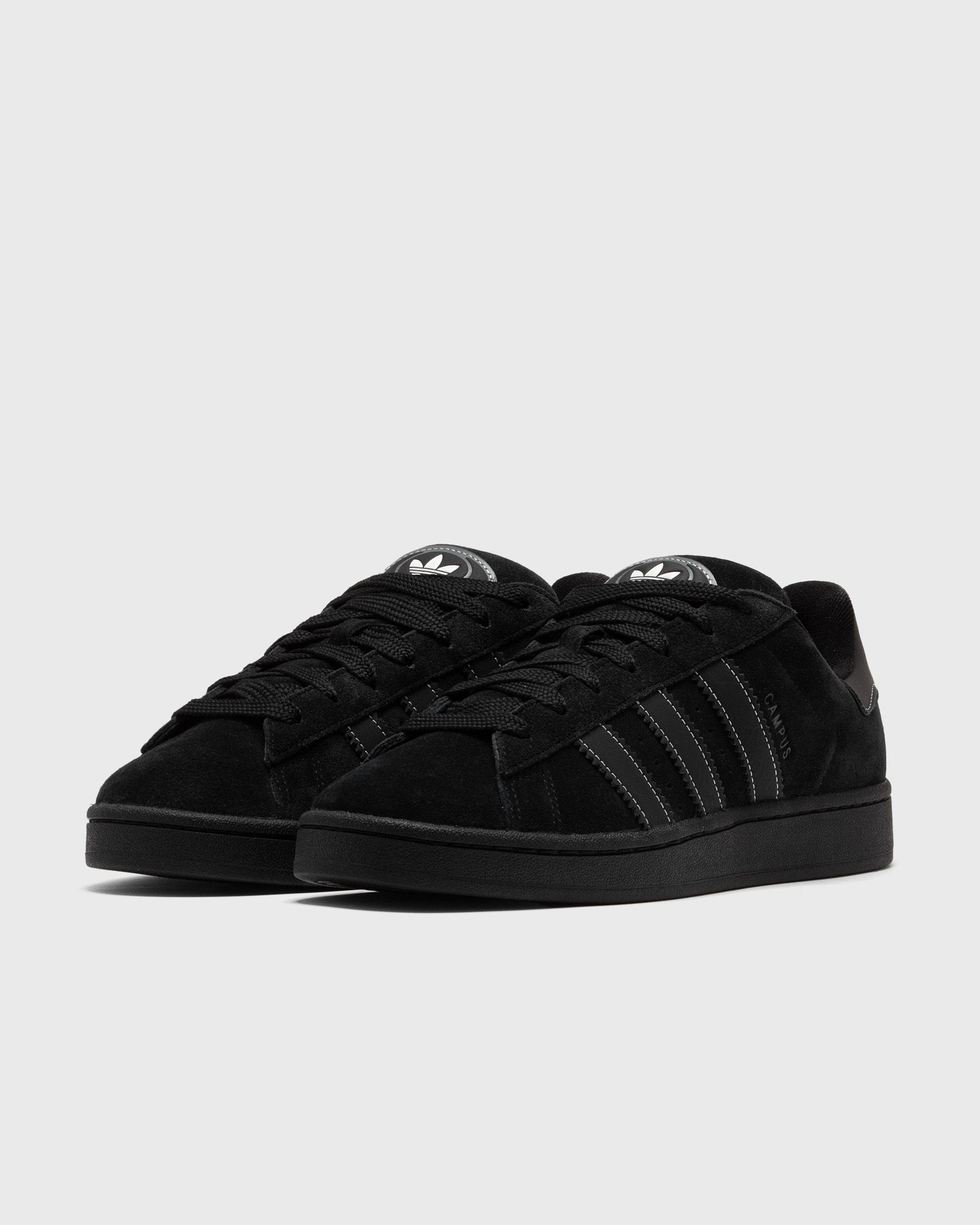 Adidas CAMPUS 00s Black | BSTN Store